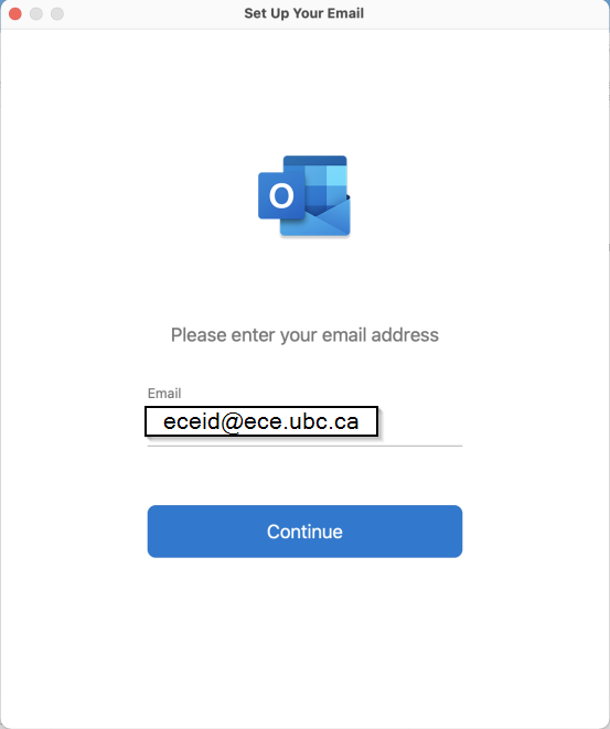 ECE Outlook Mac1.png