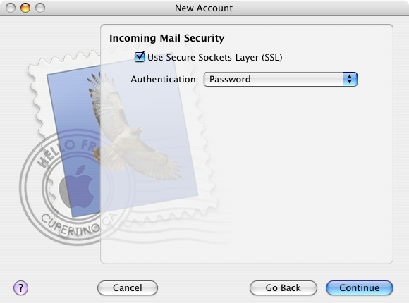 Applemail tiger wiz incomingsec.png