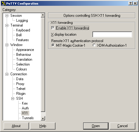 Xapps putty-x11fwd.png