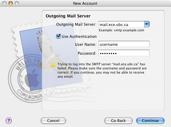 File:Applemail tiger wiz outgoing.png