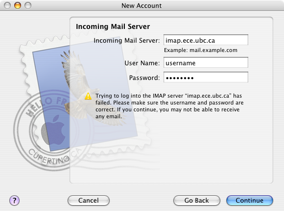 File:Applemail tiger wiz incoming.png