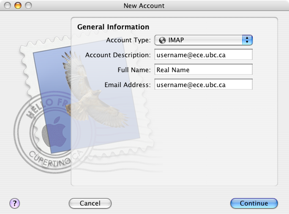 Applemail tiger wiz geninfo.png