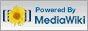 Poweredby mediawiki 88x31.png