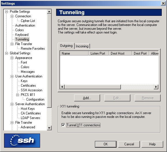 File:Xapps ssh-config.png