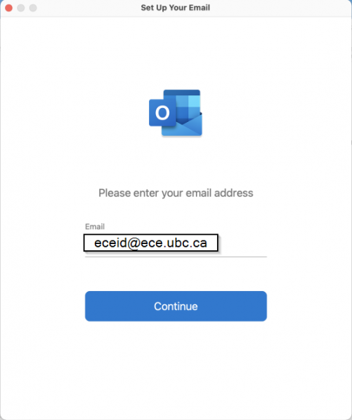 File:ECE Outlook Mac1.png